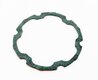 Axle / CV Joint Gasket 911  1975-86 - Not for SPM Transmission