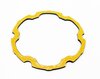 Axle / CV Joint Gasket 911  1975-86 - Not for SPM Transmission