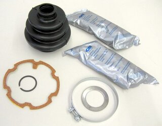 Drive Shaft Rep. Kit 928 (1978-81)