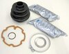 Drive Shaft Rep. Kit 928 (1978-81)