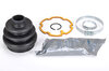 Drive Shaft Repair Kit 928S (1982-) ABS