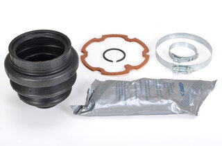 Drive Shaft Repair Kit 928S (1982-) ABS