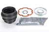 Drive Shaft Repair Kit 928S (1982-) ABS