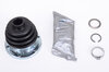 Boot kit 924 76-85,924S 86-88,944 82-85,944/2 85-