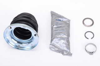 Boot kit 924 76-85,924S 86-88,944 82-85,944/2 85-