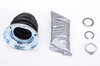 Boot kit 924 76-85,924S 86-88,944 82-85,944/2 85-