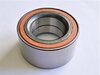 Wheel BRG - Front / Rear - 42 x 75 x 37 mm