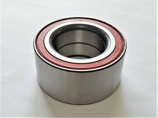 Wheel BRG - Front / Rear - 42 x 75 x 37 mm