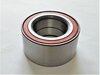 Wheel BRG - Front / Rear - 42 x 75 x 37 mm