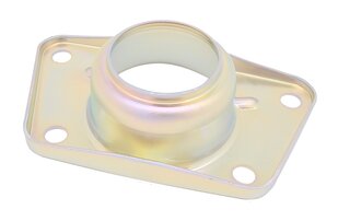 Couvercle de palier barre torsion AR