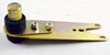 Achsstrebe einstellbar HA 911 -87/ 911Turbo 76-88 (nicht G50)