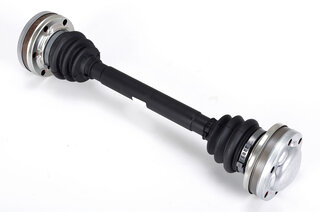 Drive shaft Turbo/look  85-89