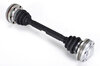Drive shaft Turbo/look  85-89