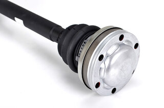 Drive shaft Turbo/look  85-89