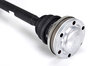 Drive shaft Turbo/look  85-89