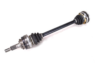 Gelenkwelle 928 -85  ABS  M 593
