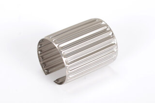 Anneau de maintien pommeau 65-86