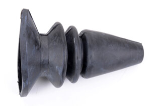 Dichtstulpe Schalthebel -75 SPM