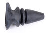 Dichtstulpe Schalthebel -75 SPM