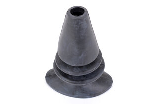 Dichtstulpe Schalthebel -75 SPM