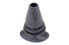 Dichtstulpe Schalthebel -75 SPM