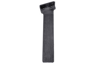 Accelerator Pedal 911 / 930 1966-75
