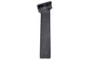 Accelerator Pedal 911 / 930 1966-75