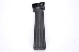 Accelerator Pedal 911 / 930 1966-75