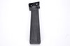 Accelerator Pedal 911 / 930 1966-75