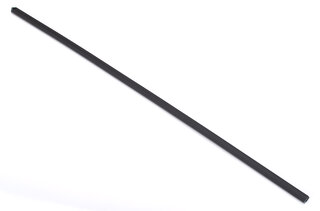 Dichtung hinten links 911 69-73