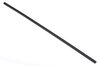 Dichtung hinten links 911 69-73