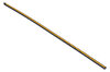 Dichtung hinten links 911 69-73
