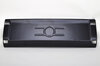 Bumper Center Panel 911  1966-73 - Rear
