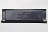 Bumper Center Panel 911  1966-73 - Rear