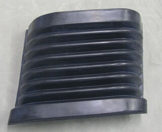 Soufflet de PC AVD (adaptable) -AM