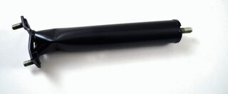 Prallrohr 911/TT 74-89, vorne