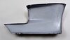 Rear Quarter Panel Extension 911 1978-89 - Lower - Left