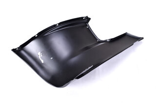 Turboecke rechts 930 75-89