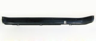 Rocker Panel 911 Wide Body / 930 Turbo 1978-89 - Left