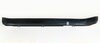 Rocker Panel 911 Wide Body / 930 Turbo 1978-89 - Left