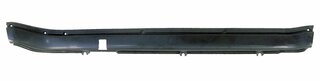 Rocker Panel 911 Widebody / 930 Turbo 1978-89 - Right