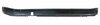 Rocker Panel 911 Widebody / 930 Turbo 1978-89 - Right