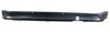 Rocker Panel 911 Widebody / 930 Turbo 1978-89 - Right