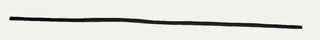 Door Seal 911 / 930  1977-85 - Upper - Right