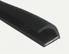 Door Seal 911 / 930  1977-85 - Upper - Right