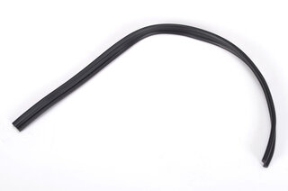 Abdichtleiste Dreieckfenster 66-94