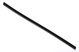 Fensterdichtung 911 / 964 / 965 ( 68-94  ) Coupe  links