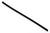 Fensterdichtung 911 / 964 / 965 ( 68-94  ) Coupe  links