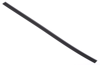 Fensterdichtung 911 / 964 / 965 ( 68-94  ) Coupe  links