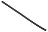Fensterdichtung 911 / 964 / 965 ( 68-94  ) Coupe  links